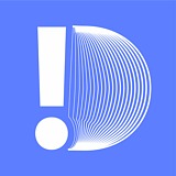 点石创意品牌全案的头像