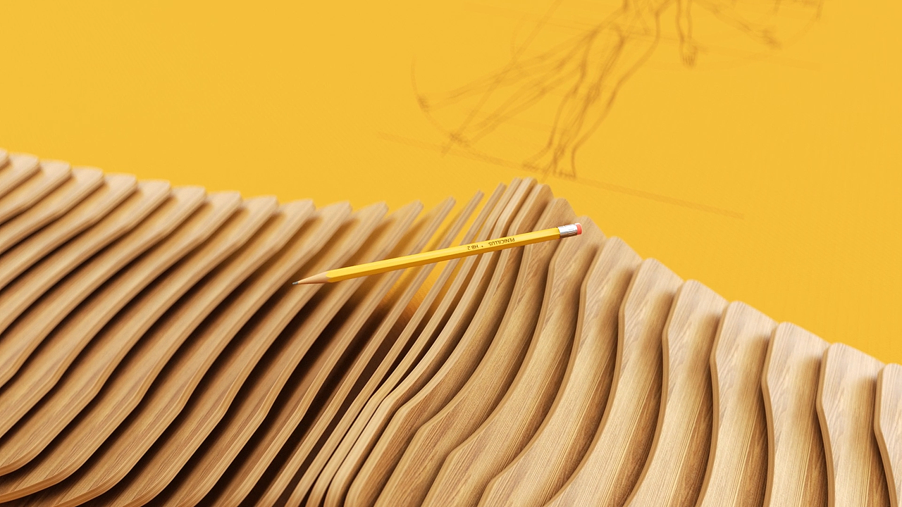 C4D 电动升降桌产品动画（图ZMjUyMDAzOTY0） - 其他三维 - 站酷设计师悔恨交加原创素材 - 站酷ZCOOL