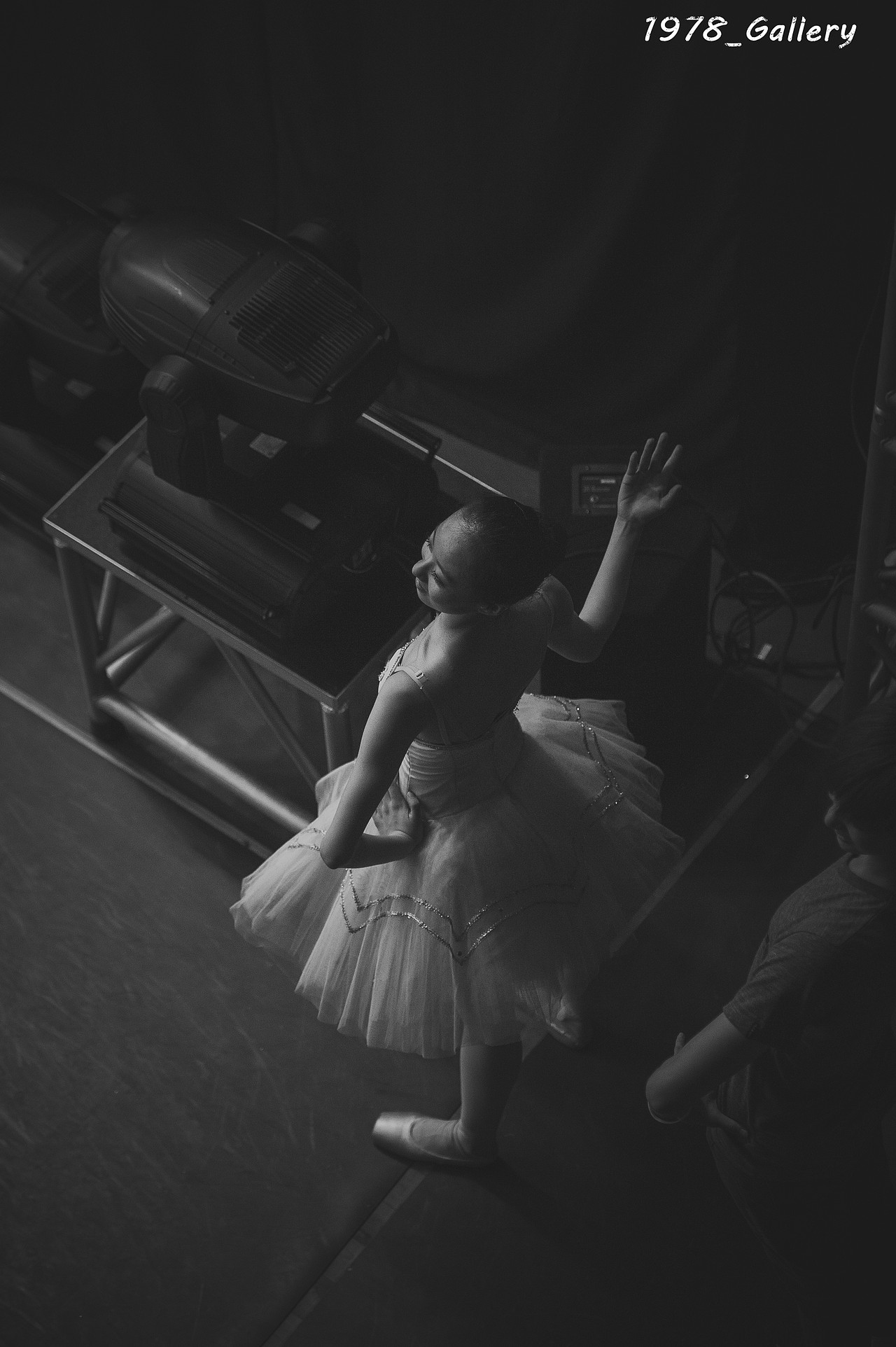 Ballet Swan Lake（图ZNTA3NTc0MTY=） - 人像摄影 - 站酷设计师1978_Gallery原创素材 - 站酷ZCOOL