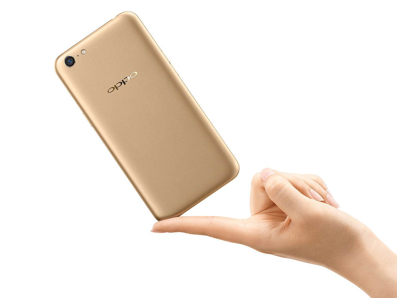 假装还在加班......（图ZOTcyNTczOTY=） - 产品摄影 - 站酷设计师禅宗喝水原创素材 - 站酷ZCOOL