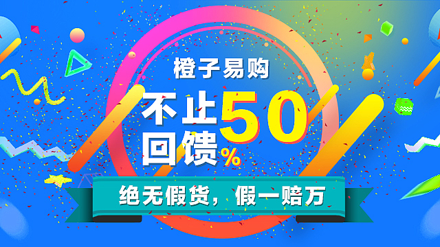 日常工作整理（图ZMTIxOTg3NTQw） - 其他平面 - 站酷设计师西村由纪江原创素材 - 站酷ZCOOL