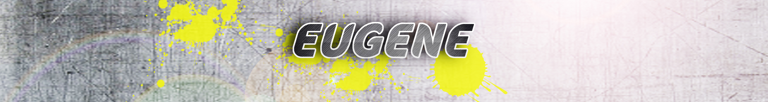 忘幽谷的个人主页（封面预览） - 主页封面设置 - 站酷设计师忘幽谷原创素材 - 站酷ZCOOL