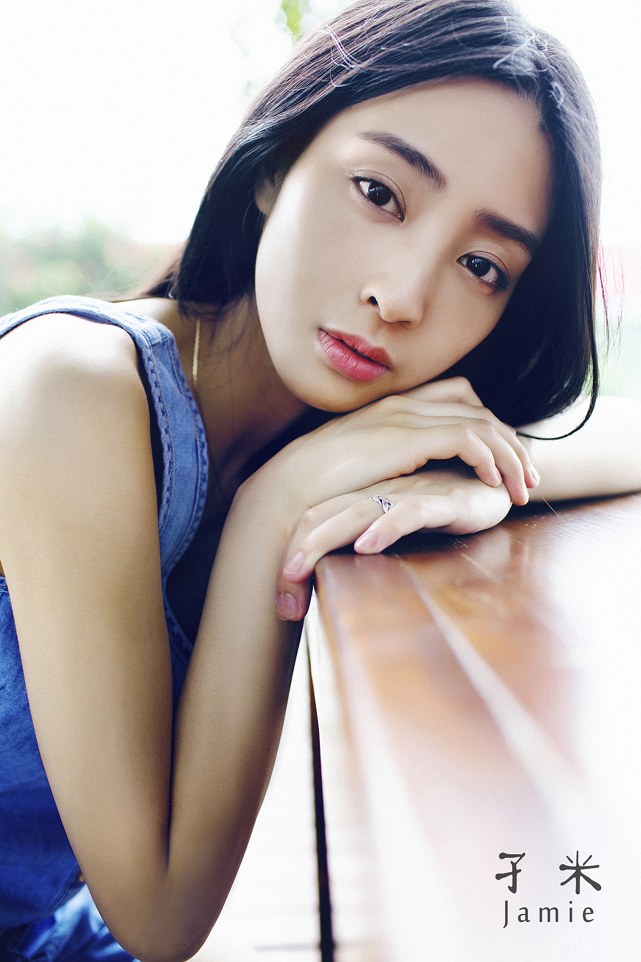 总有一本书让你想起一个人