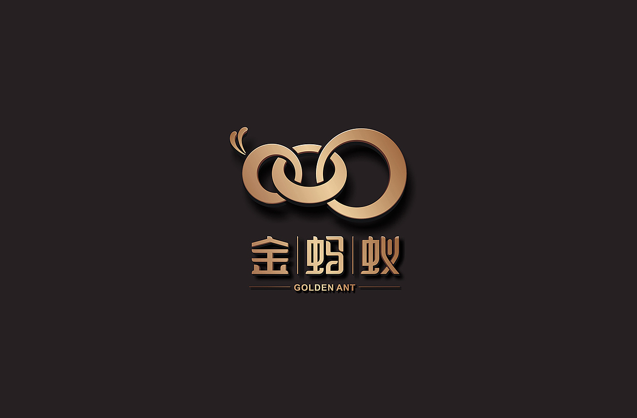 金蚂蚁教育集团