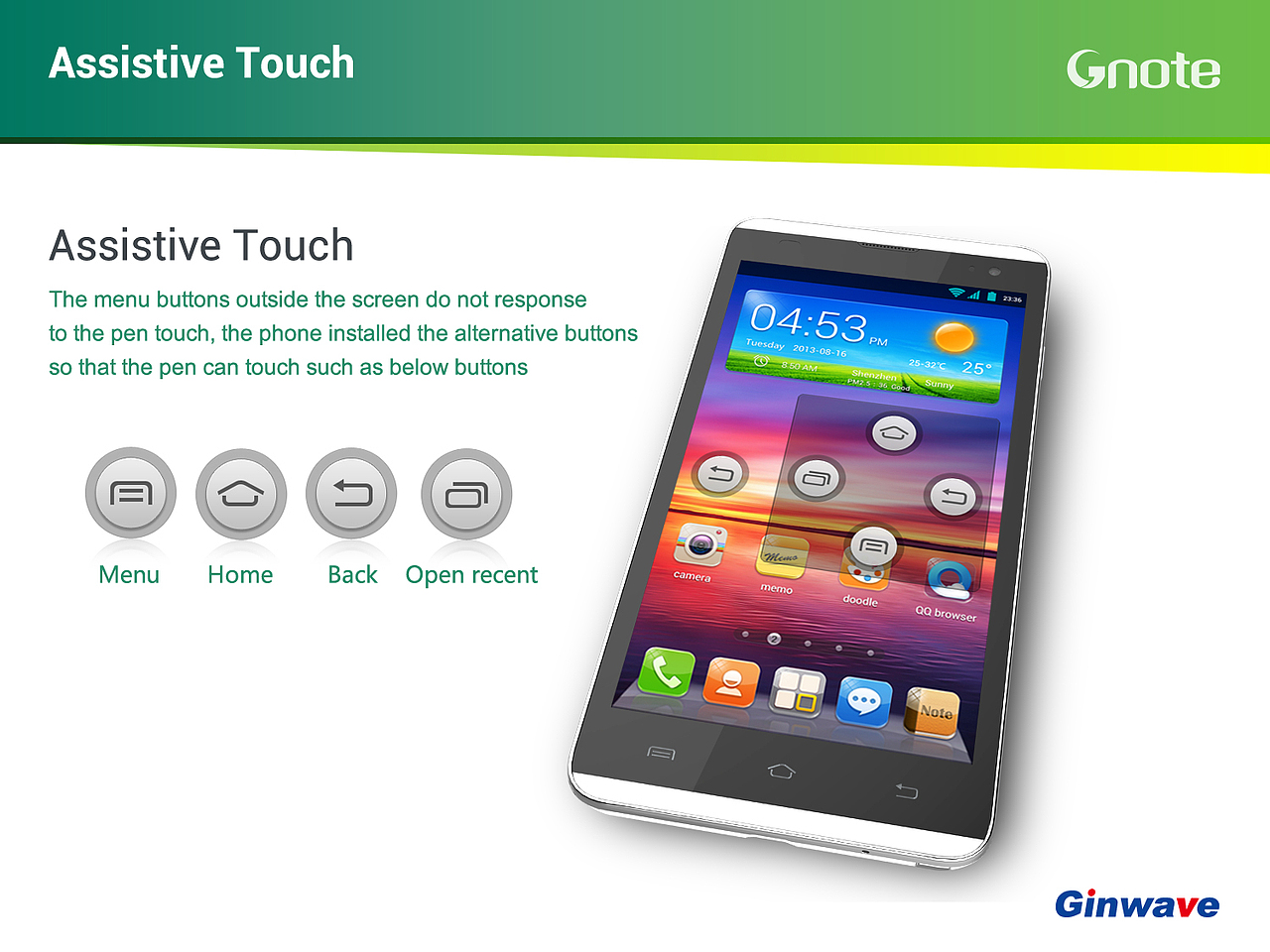 Gnote3 中/英文宣传PPT 【2013年9月】（图ZMTQyOTYyNDQ=） - PPT/Keynote - 站酷设计师若洪大叔原创素材 - 站酷ZCOOL
