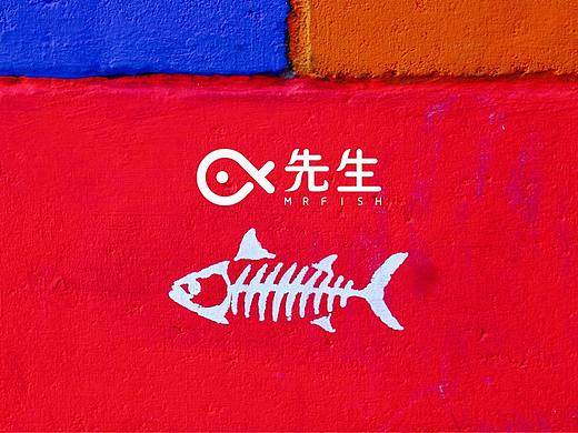 个人网站