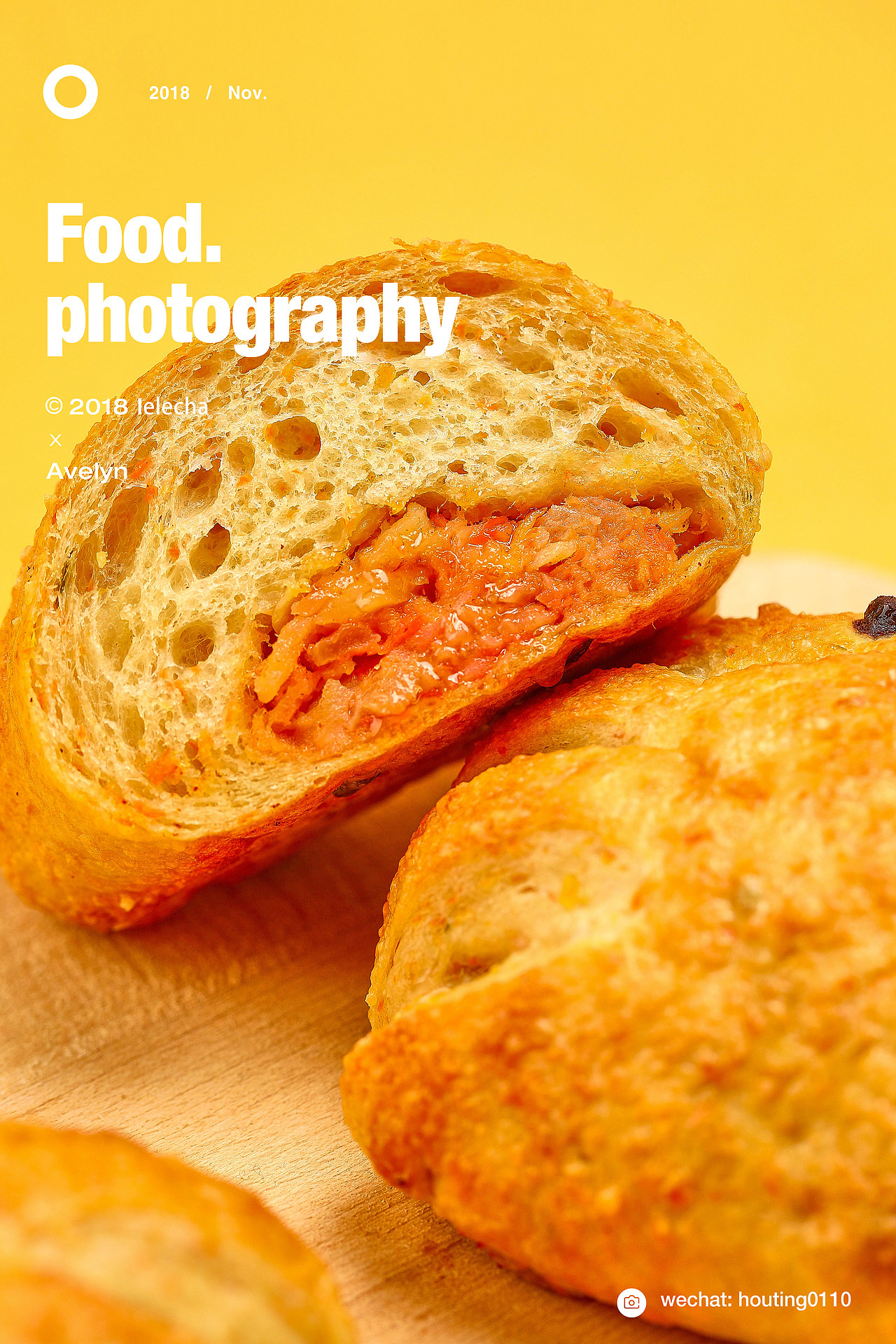 火辣pk | 龙虾包 x 蟹包（图ZMTM2MzQ1OTYw） - 产品摄影 - 站酷设计师HTing侯婷原创素材 - 站酷ZCOOL