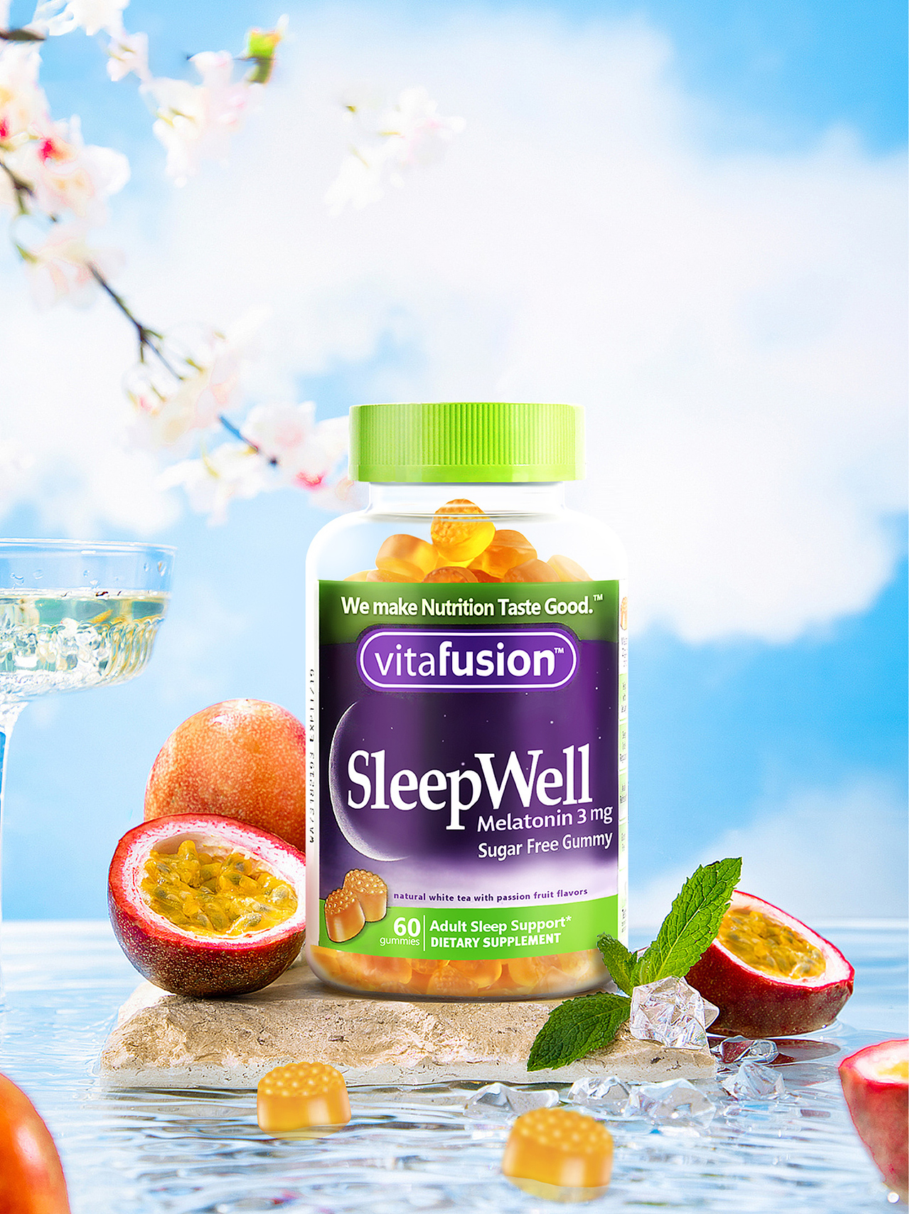 最近的推广，调性图，海报，设计整理（图ZMzA3ODI2MzY4） - 海报 - 站酷设计师番茄星球子原创素材 - 站酷ZCOOL