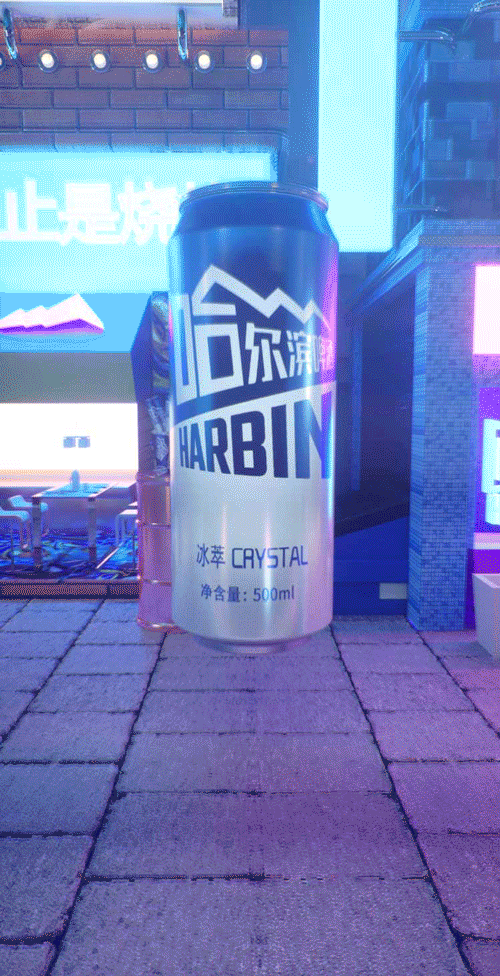 街头涂鸦达人
搞一下“街头艺术”<br>