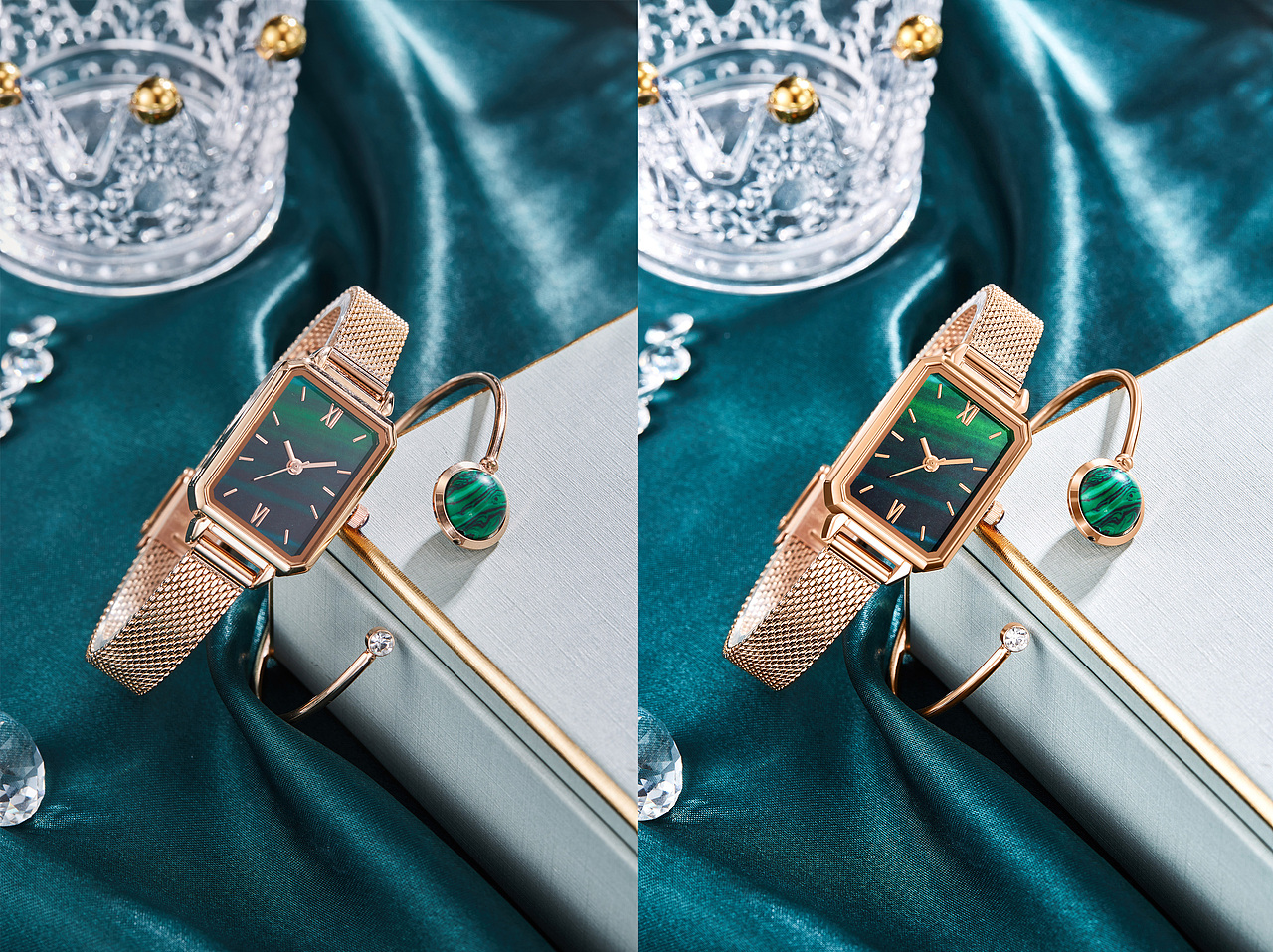 手表场景精修（图ZMjIxMTYyMDg4） - 其他平面 - 站酷设计师淡定的小巴原创素材 - 站酷ZCOOL