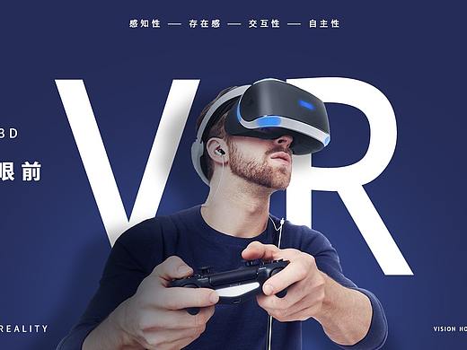  练习