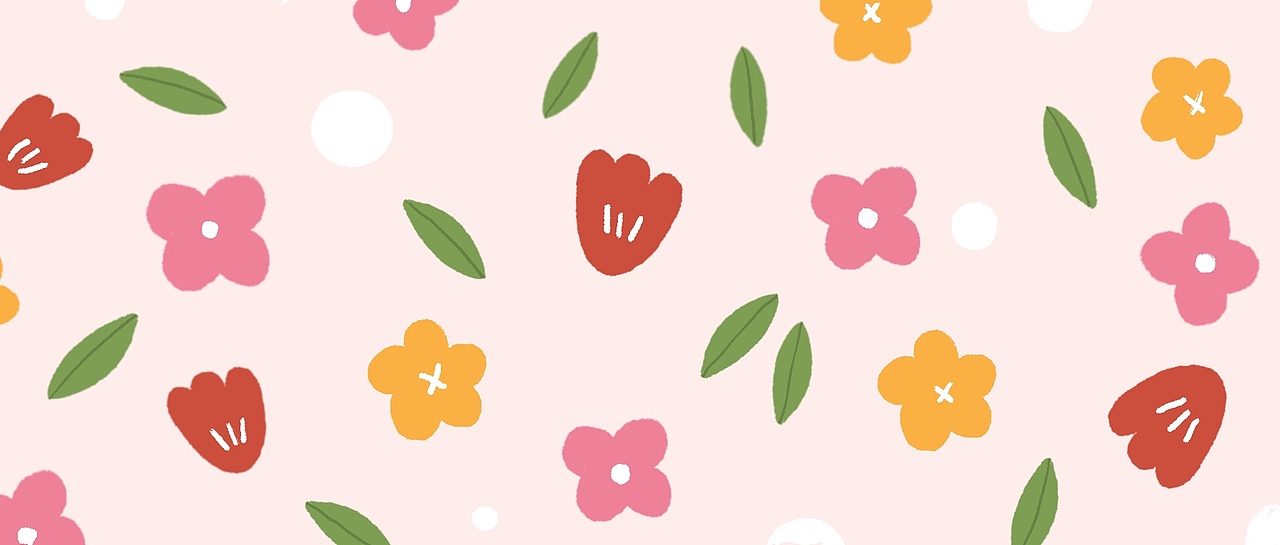 春天是一切美好的开始（图ZMjQ2OTQ4MjAw） - 创作习作 - 站酷设计师linlan_y原创素材 - 站酷ZCOOL