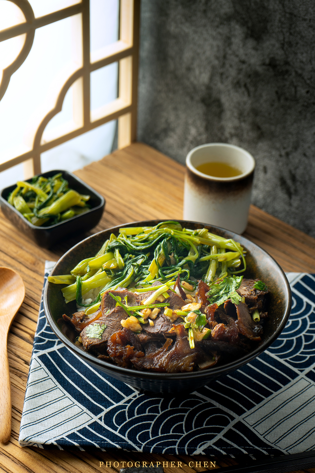牛肉饭（图ZMjYxMzk2NzM2） - 美食摄影 - 站酷设计师臣色原创素材 - 站酷ZCOOL