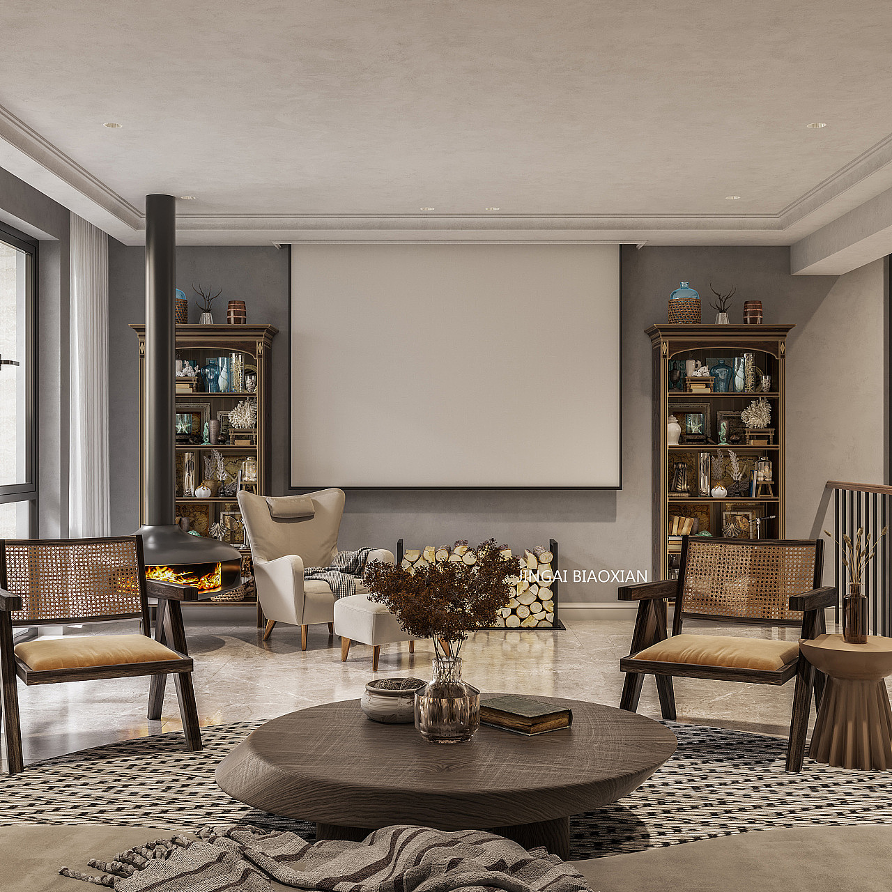 画图（图ZMjkwOTMwOTQw） - 家装设计 - 站酷设计师文文a金该图匠原创素材 - 站酷ZCOOL