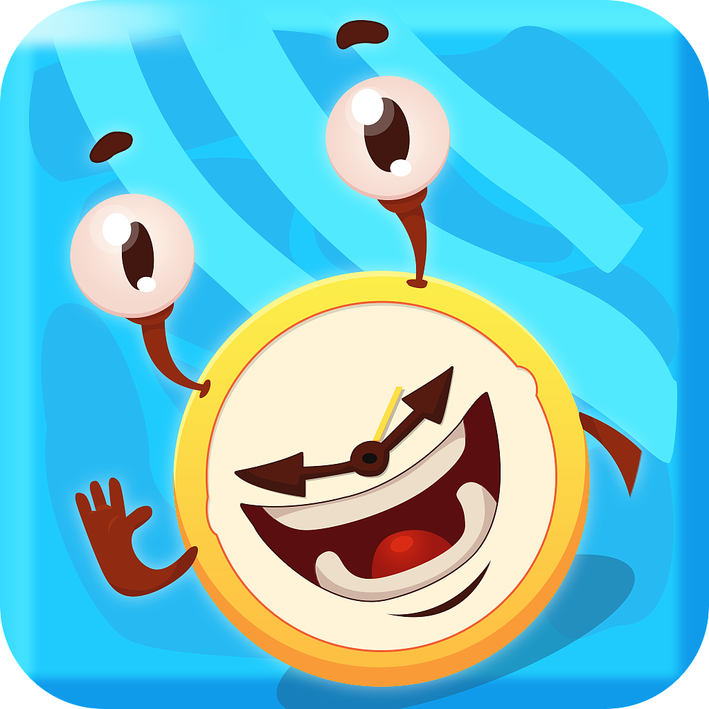 游戏图标北京/ui设计师/6年前/861浏览之初2018