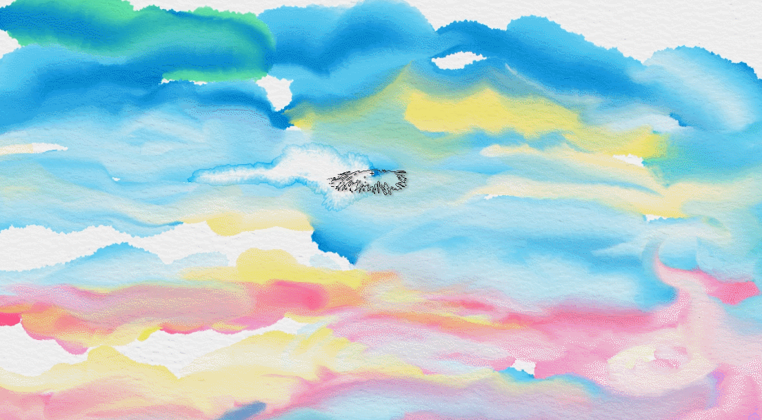 灵华西方画笔5.0（图ZNjU3MjgyNzI=） - 其他 - 站酷设计师解构自己原创素材 - 站酷ZCOOL