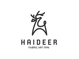 字体、logo教程