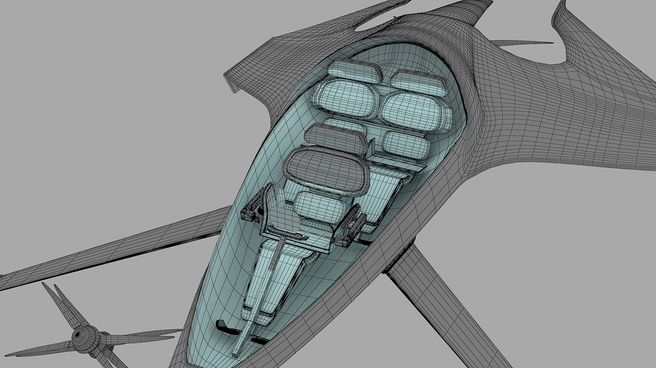 高仿賽博朋克（圖ZMTc1NDkyNDk2） - 建筑/空間 - 站酷設(shè)計(jì)師Z36073817原創(chuàng)素材 - 站酷ZCOOL