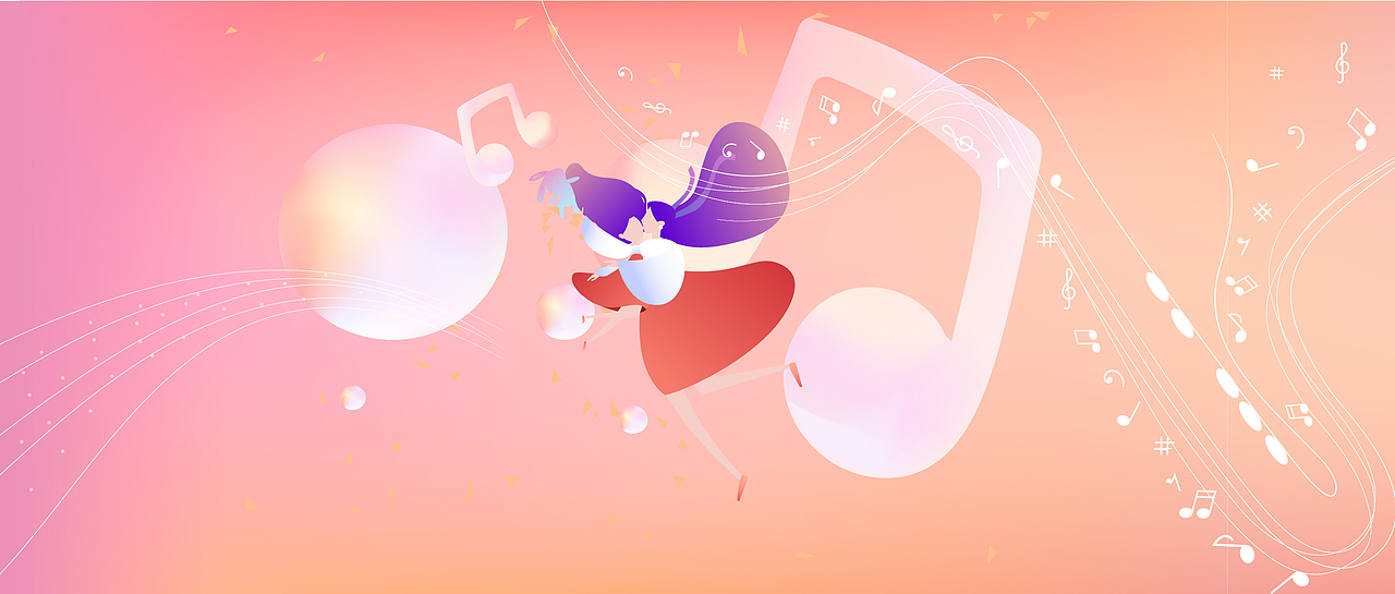 《乐动全城》mg动画-西安银行&西安音乐厅