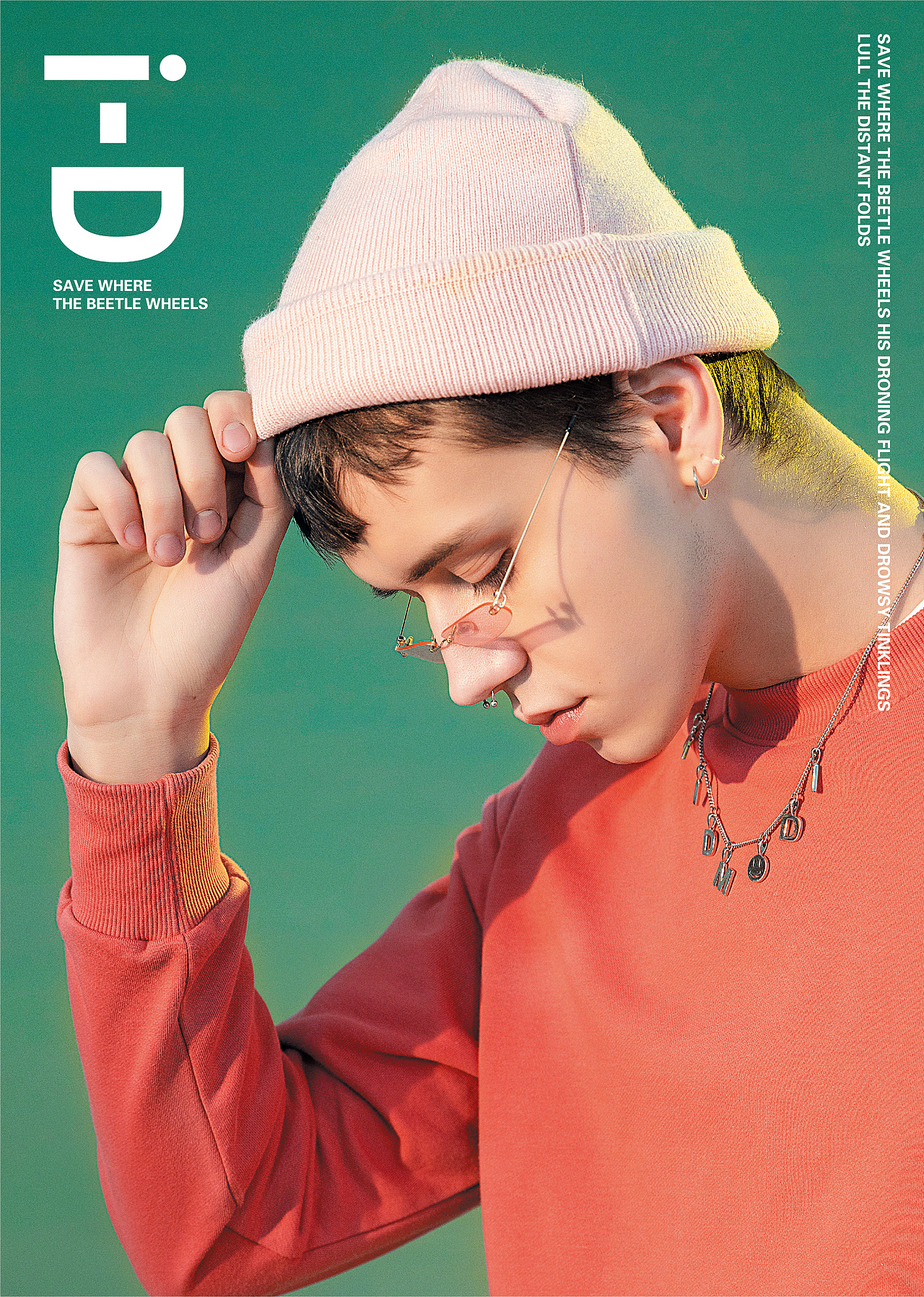 No1dara 2020 summer new product show（图ZMjE4NDM0Mjcy） - 休闲/流行服饰 - 站酷设计师五香茶叶蛋原创素材 - 站酷ZCOOL