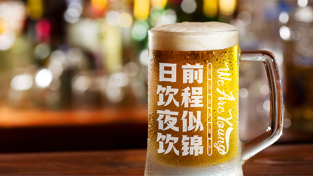 小青年烧烤|诠释Z世代新青年文化，打造城市青年会客厅（图ZMjg2Njc0MDgw） - 品牌 - 站酷设计师思谷品牌原创素材 - 站酷ZCOOL