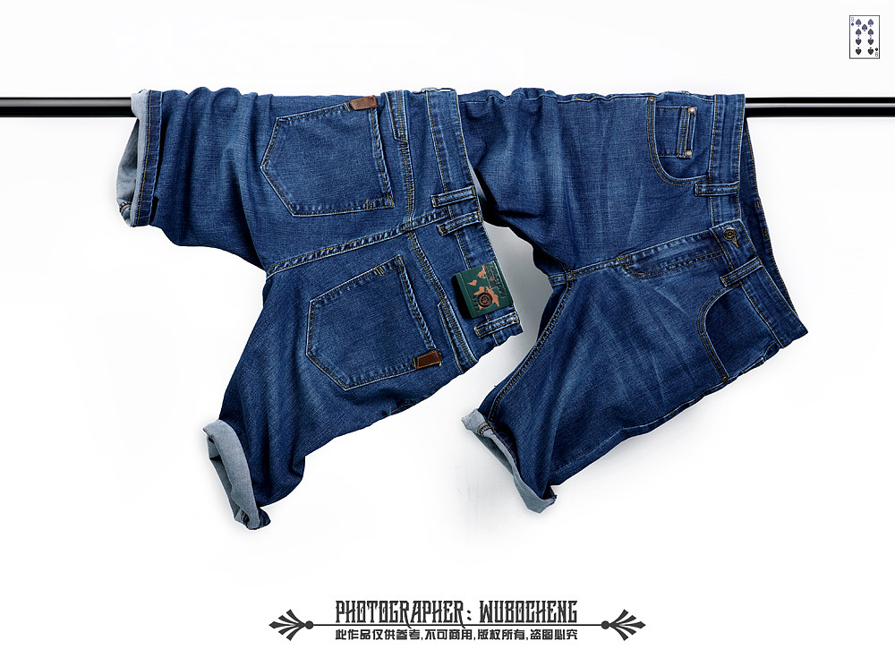 产品造型创意图拍摄（图ZMTA1NTIzNDc2） - 产品摄影 - 站酷设计师Byemy_8原创素材 - 站酷ZCOOL