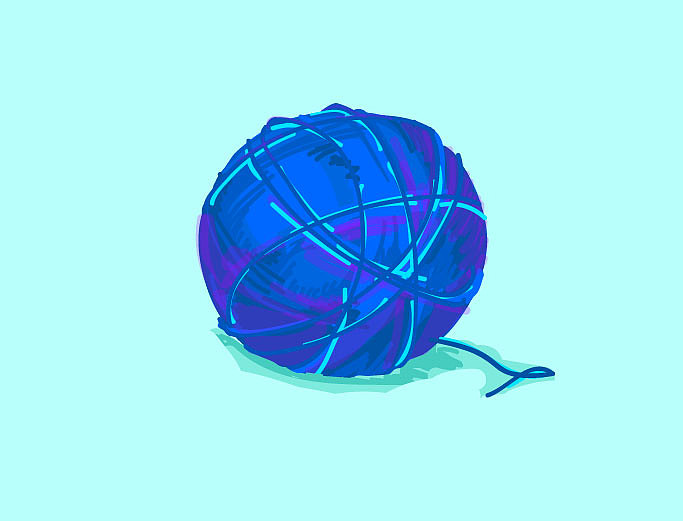 1年前 57 0 0 抚顺  |  设计爱好者 原创  -  插画  -  插画习作 禁止