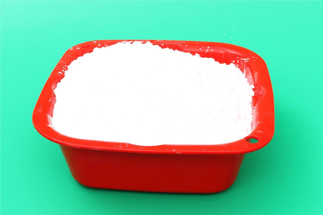 B07-小苏打X1-9P（图ZMjE3MjczNDIw） - 产品摄影 - 站酷设计师图海网yjh原创素材 - 站酷ZCOOL