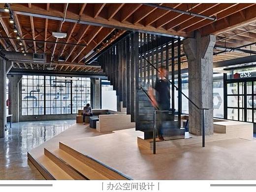 戛迪杯设计比赛（办公空间）（个人主页-ZMzE1Mjk1NzI=） - 家装设计 - 站酷设计师fan1120原创素材 - 站酷ZCOOL