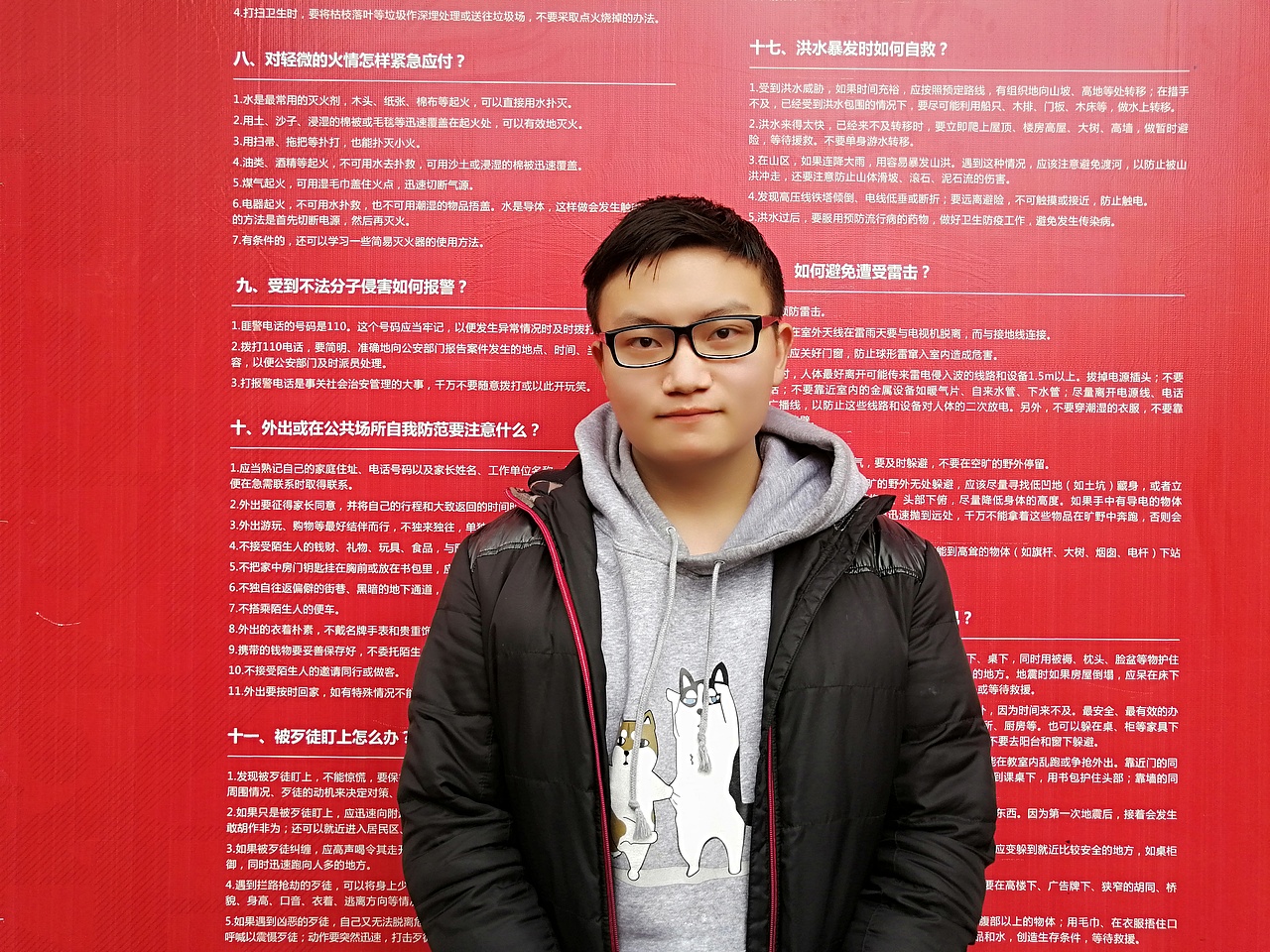 光明画室2018年学生照片（图ZMTUxNzIxMTAw） - 人像摄影 - 站酷设计师贵阳光明画室原创素材 - 站酷ZCOOL