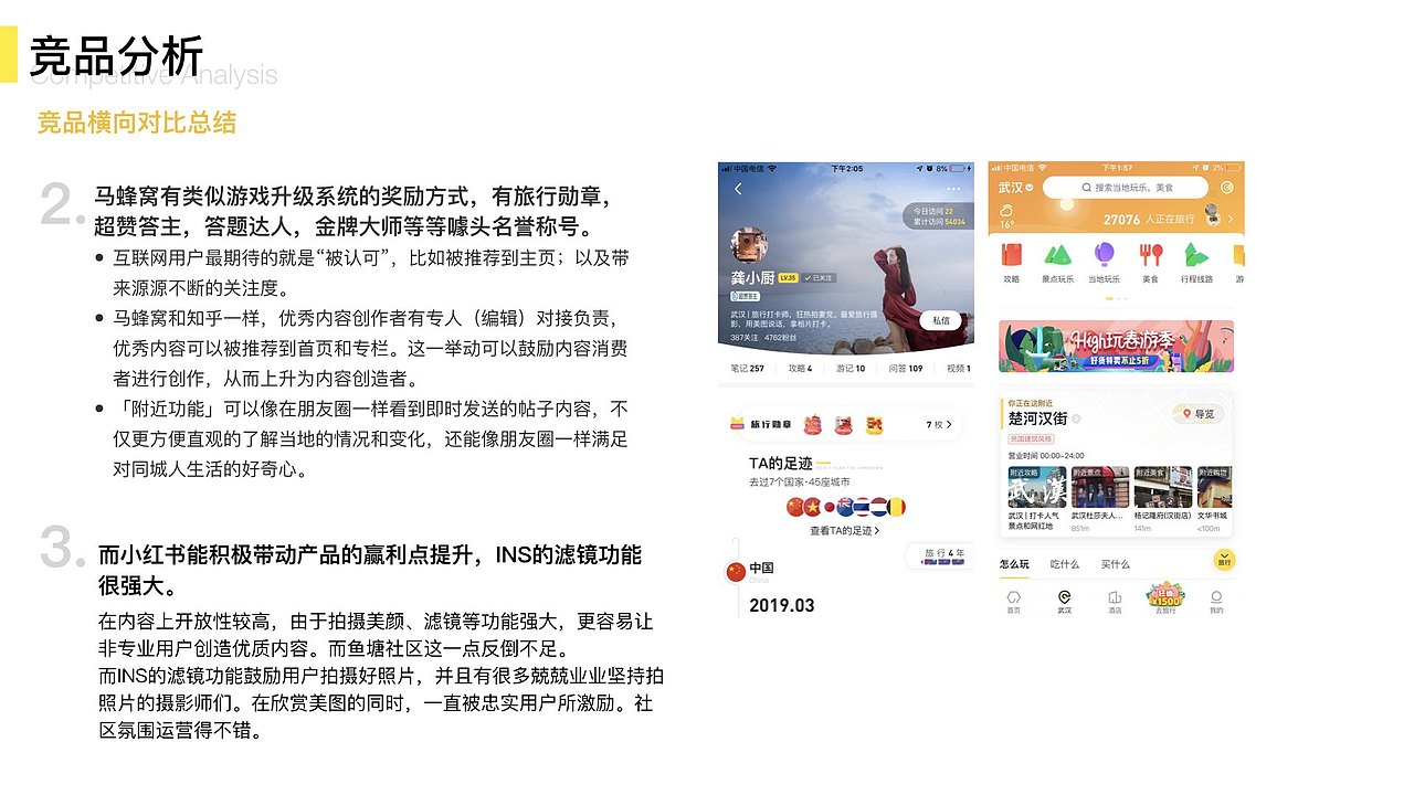 鱼塘社区互动设计（图ZMTYxNjI2MDA4） - 人机交互 - 站酷设计师Boby7原创素材 - 站酷ZCOOL