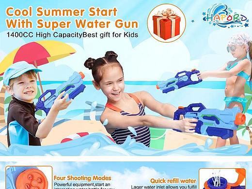 亚马逊a+（个人主页-ZNTQyOTcyNjg=） - 海报 - 站酷设计师丫丫不可爱原创素材 - 站酷ZCOOL