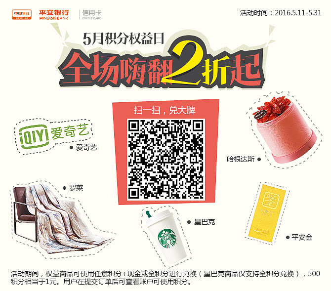 2016工作总结（图ZNjU4MzI0NDg=） - 运营设计 - 站酷设计师up2uleon原创素材 - 站酷ZCOOL