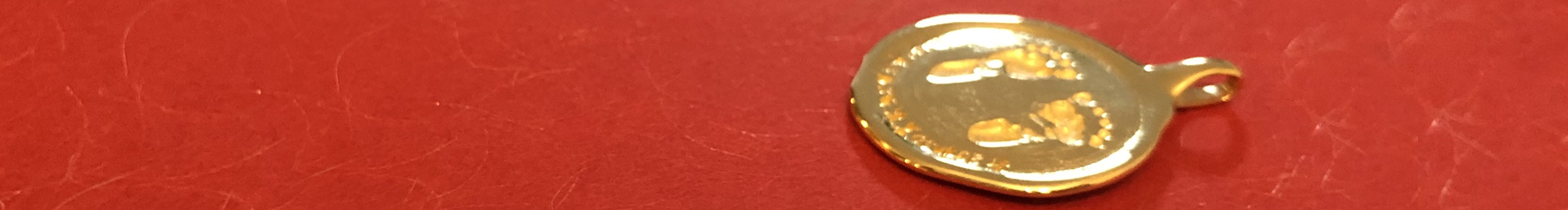 kim90的個(gè)人主頁(yè)（封面預(yù)覽） - 主頁(yè)封面設(shè)置 - 站酷設(shè)計(jì)師kim90原創(chuàng)素材 - 站酷ZCOOL