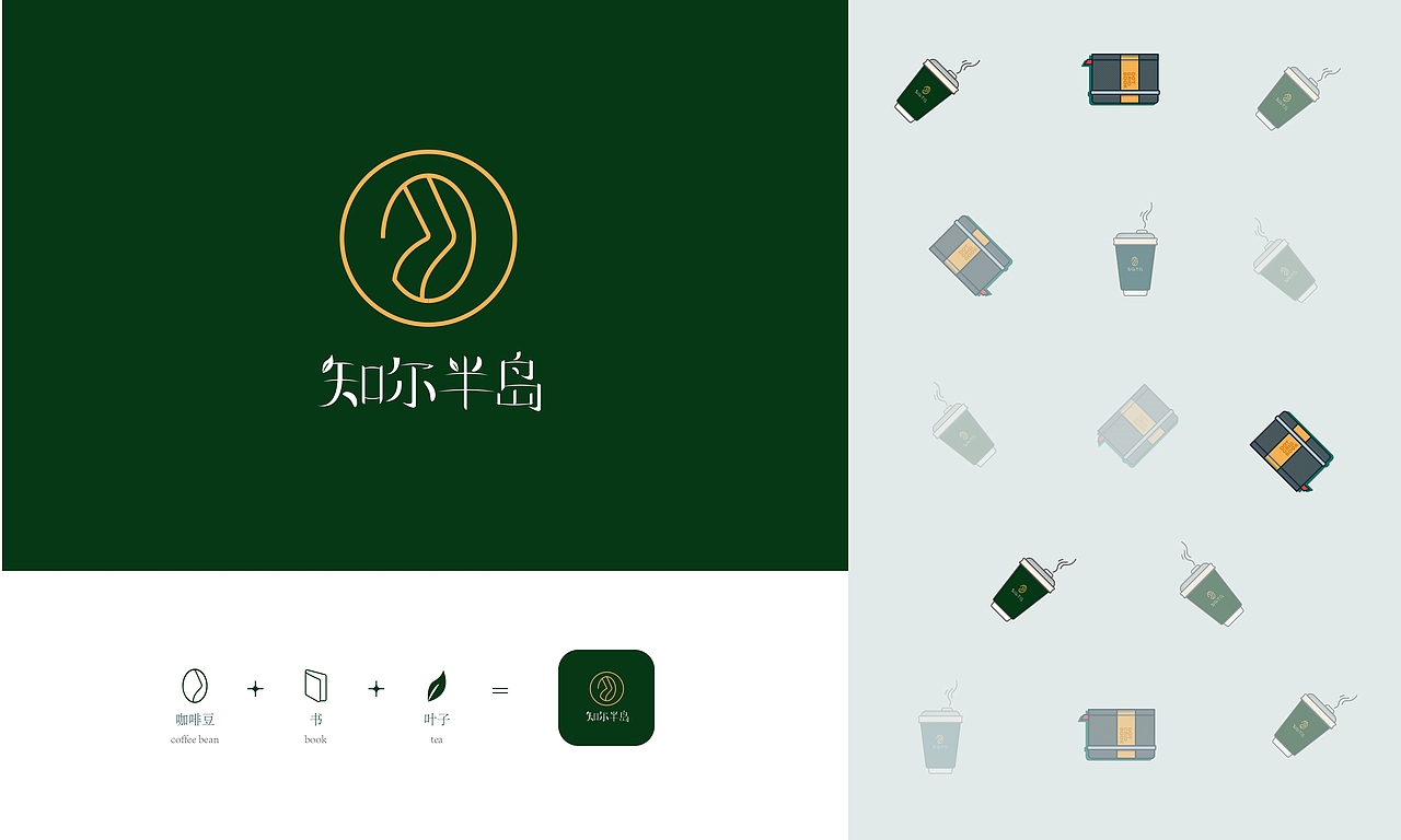 logo设计（图ZMjI0ODAyMzEy） - 品牌 - 站酷设计师鸵鸟女先生原创素材 - 站酷ZCOOL