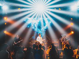 20201004 迷幻世界乐队