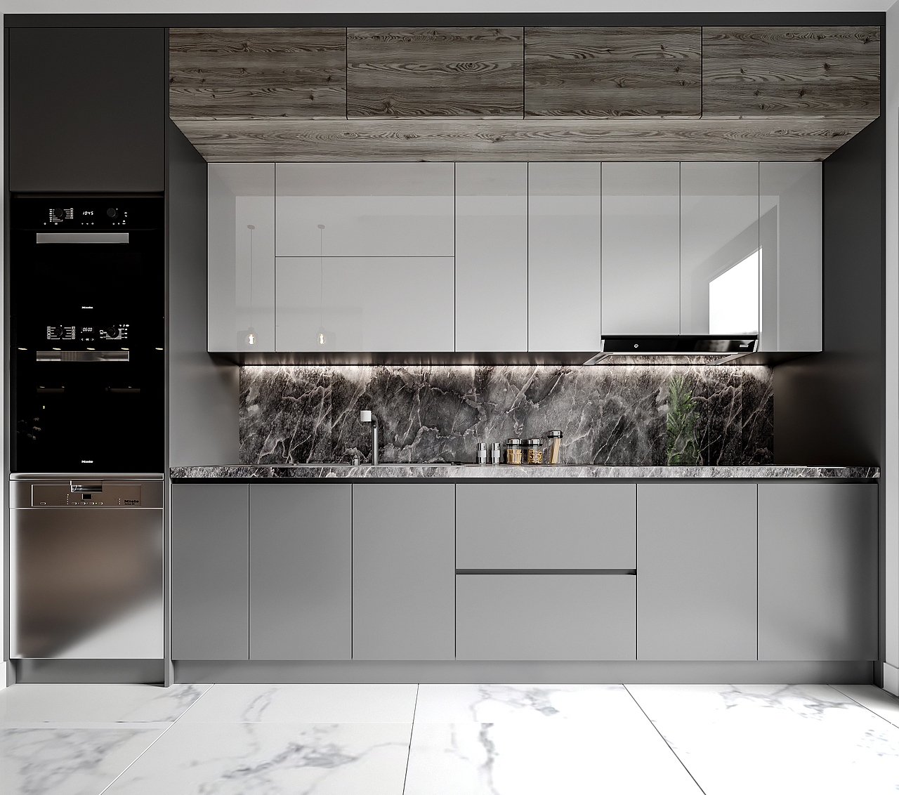 毛子的大弟子（图ZMjgyNzczOTAw） - 家装设计 - 站酷设计师TLKEJI原创素材 - 站酷ZCOOL