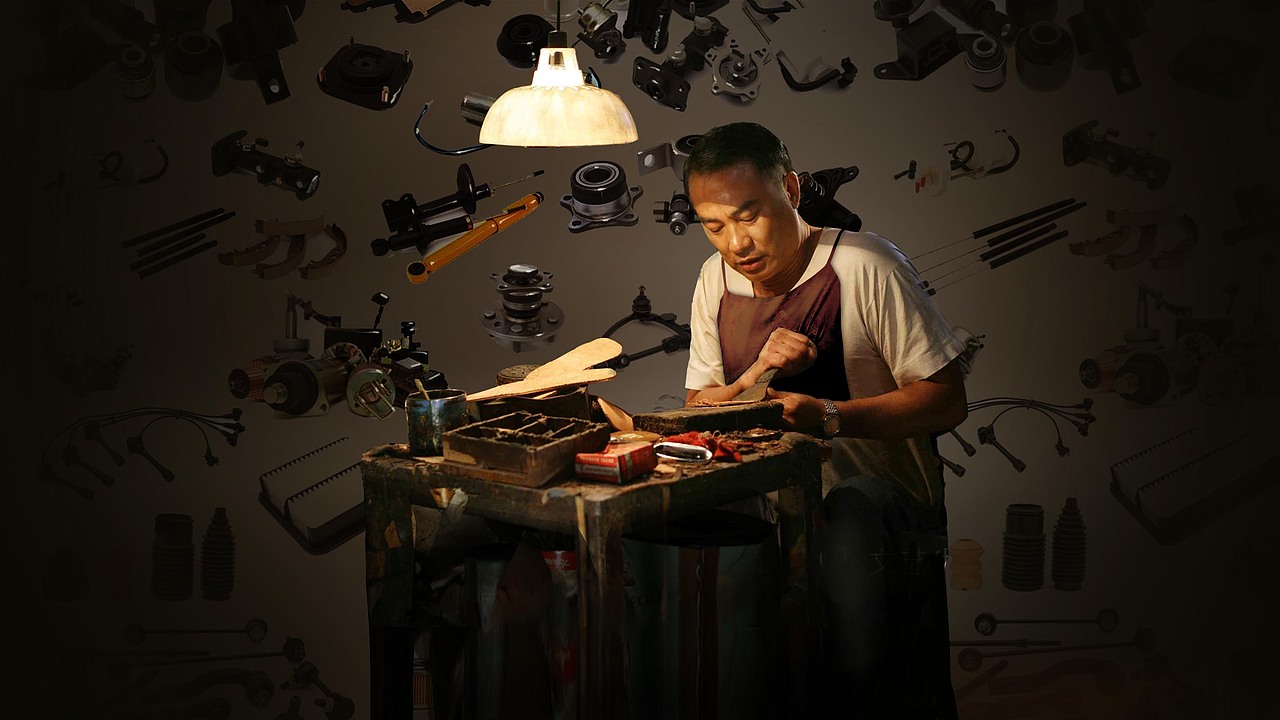 分镜气氛图（图ZMTMxNDU1OTk2） - 设定/分镜 - 站酷设计师冰川斜阳原创素材 - 站酷ZCOOL