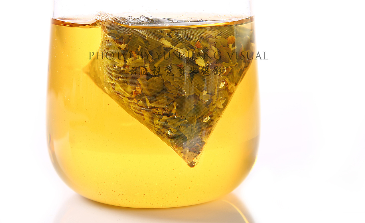 创意花茶系列（图ZMjMwMzM4Njcy） - 产品摄影 - 站酷设计师云匠视觉商业摄影原创素材 - 站酷ZCOOL