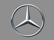 新款大G震撼首发（个人主页-ZNDkyNzgwMTI=） - 海报 - 站酷设计师White鲨原创素材 - 站酷ZCOOL