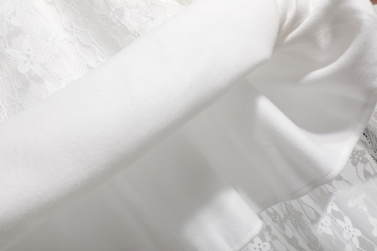 仿那些事儿拍摄