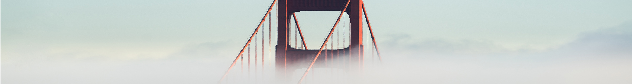 彦祖先生的个人主页（封面预览） - 主页封面设置 - 站酷设计师彦祖先生原创素材 - 站酷ZCOOL