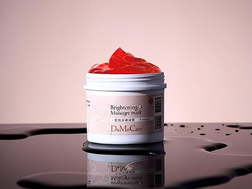 21年摄影策划更新