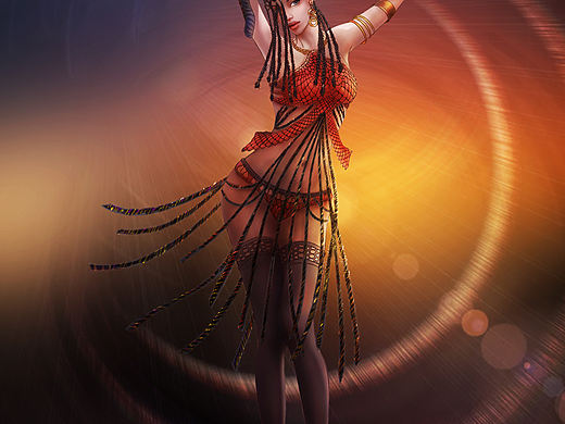 近两年的一些作品整理（个人主页-ZNTcyNTgxMDg=） - 创作习作 - 站酷设计师花汐586原创素材 - 站酷ZCOOL