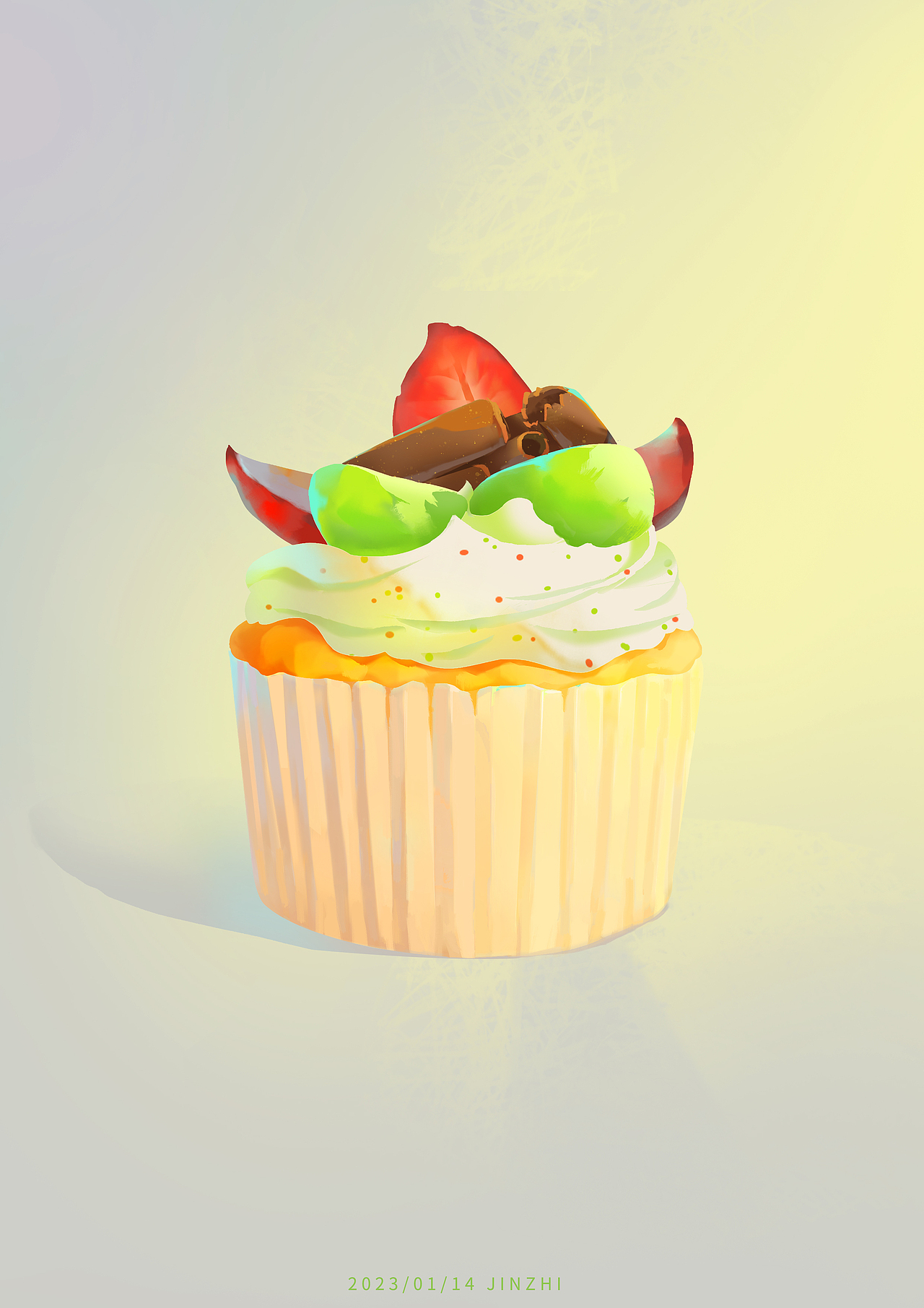 速途打卡（图ZMzM2MzQ5NzUy） - 创作习作 - 站酷设计师好好好好样的原创素材 - 站酷ZCOOL