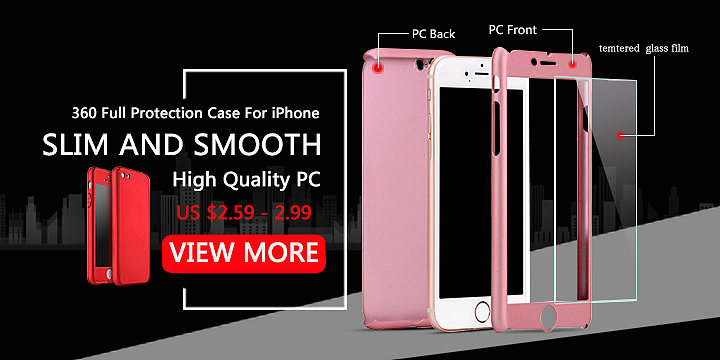 速賣通裝修海報（圖ZMTA5MDc1MTQw） - 電商 - 站酷設(shè)計師面包樹上的女人1原創(chuàng)素材 - 站酷ZCOOL