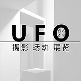 UFO艺术空间的头像
