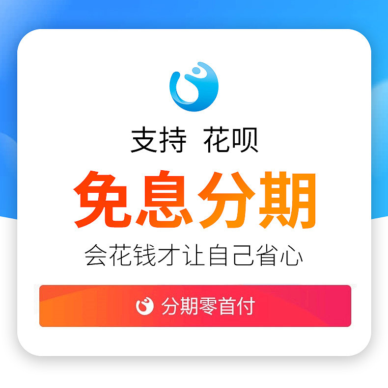 滤芯详情页（图ZMjUwODkwODI0） - 电商 - 站酷设计师墨之影品牌设计原创素材 - 站酷ZCOOL