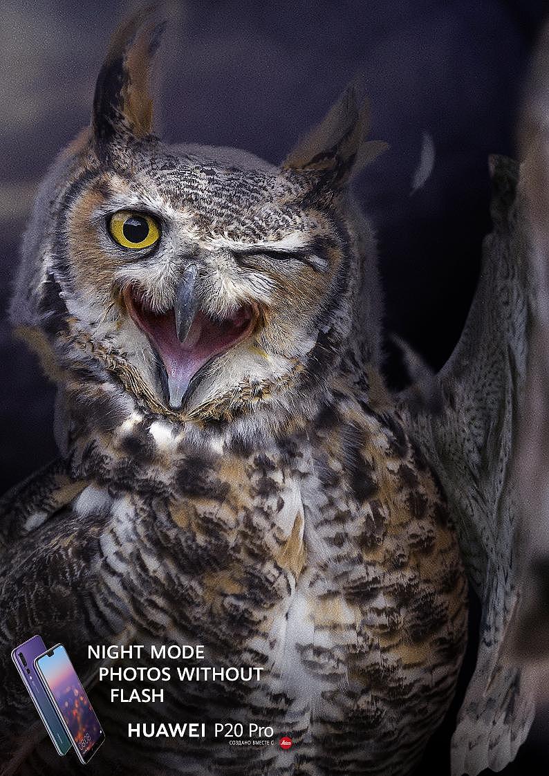 國外創(chuàng)意海報欣賞（圖ZMjAzNjIyNzgw） - 海報 - 站酷設計師AitLJL原創(chuàng)素材 - 站酷ZCOOL