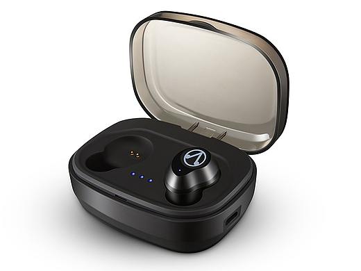 3C电器类精修|蓝牙耳机（个人主页-ZNTgzNDc0NDg=） - 修图/后期 - 站酷设计师这些年的青春原创素材 - 站酷ZCOOL